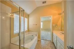 3060 Morning Star Dr, Little Elm, TX 75068 - Photo 21
