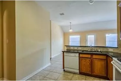3060 Morning Star Drive, Little Elm, TX 75068 - Photo 7