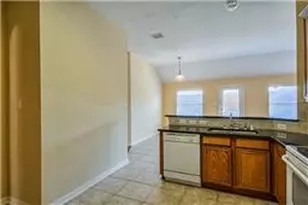3060 Morning Star Dr, Little Elm, TX 75068 - Photo 7
