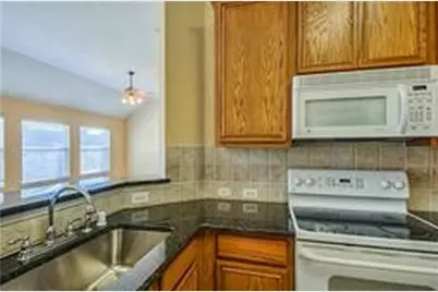3060 Morning Star Drive, Little Elm, TX 75068 - Photo 9