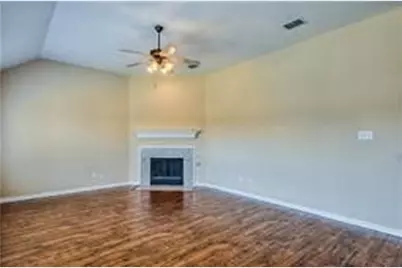 3060 Morning Star Drive, Little Elm, TX 75068 - Photo 15