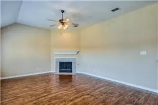 3060 Morning Star Dr, Little Elm, TX 75068 - Photo 15
