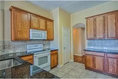 3060 Morning Star Drive, Little Elm, TX 75068 - Photo 11