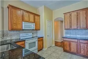 3060 Morning Star Dr, Little Elm, TX 75068 - Photo 11
