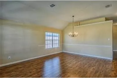 3060 Morning Star Drive, Little Elm, TX 75068 - Photo 3