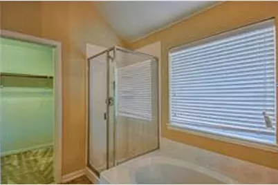 3060 Morning Star Drive, Little Elm, TX 75068 - Photo 19