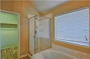 3060 Morning Star Dr, Little Elm, TX 75068 - Photo 19