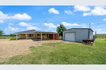 14194 County Road 4015, Mabank, TX 75147 - Photo 31