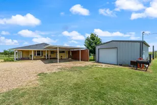 14194 Co Rd 4015, Mabank, TX 75147 - Photo 31