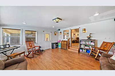 14194 County Road 4015, Mabank, TX 75147 - Photo 19