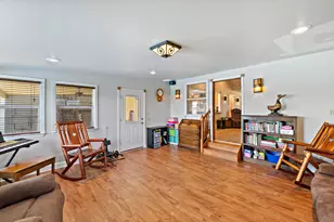 14194 Co Rd 4015, Mabank, TX 75147 - Photo 19