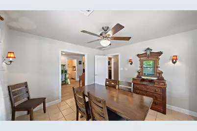 14194 County Road 4015, Mabank, TX 75147 - Photo 17