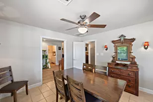 14194 Co Rd 4015, Mabank, TX 75147 - Photo 17