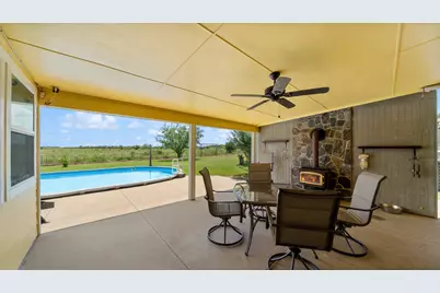 14194 County Road 4015, Mabank, TX 75147 - Photo 27