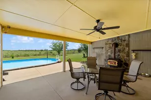 14194 Co Rd 4015, Mabank, TX 75147 - Photo 27
