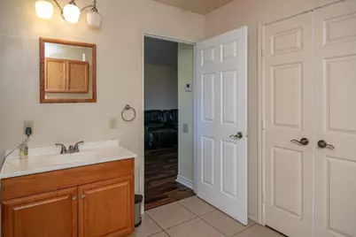 14194 County Road 4015, Mabank, TX 75147 - Photo 35