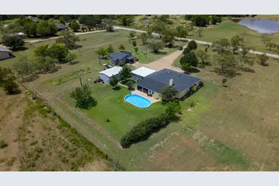 14194 County Road 4015, Mabank, TX 75147 - Photo 3