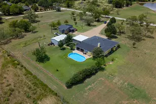 14194 Co Rd 4015, Mabank, TX 75147 - Photo 3