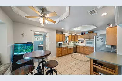 14194 County Road 4015, Mabank, TX 75147 - Photo 11