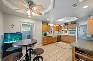 14194 Co Rd 4015, Mabank, TX 75147 - Photo 11