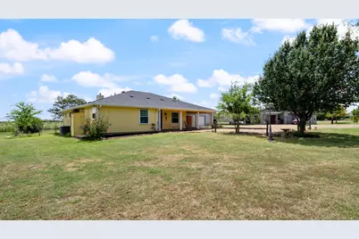 14194 County Road 4015, Mabank, TX 75147 - Photo 1