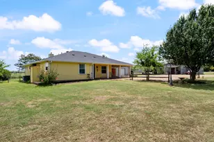 14194 Co Rd 4015, Mabank, TX 75147 - Photo 1