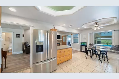 14194 County Road 4015, Mabank, TX 75147 - Photo 15