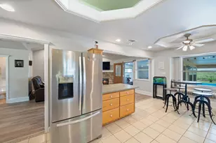 14194 Co Rd 4015, Mabank, TX 75147 - Photo 15