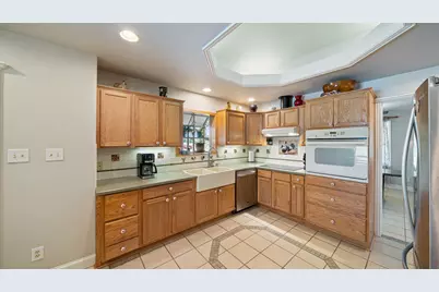 14194 County Road 4015, Mabank, TX 75147 - Photo 13