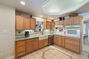 14194 Co Rd 4015, Mabank, TX 75147 - Photo 13