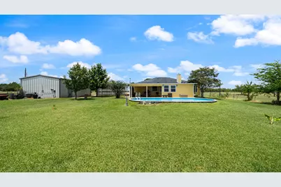 14194 County Road 4015, Mabank, TX 75147 - Photo 29