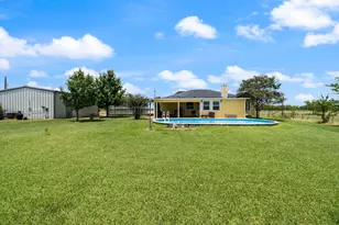 14194 Co Rd 4015, Mabank, TX 75147 - Photo 29
