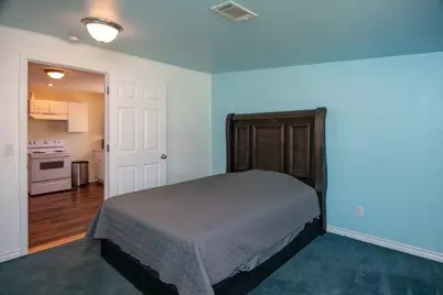 14194 County Road 4015, Mabank, TX 75147 - Photo 37
