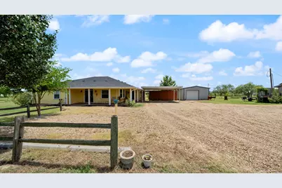 14194 County Road 4015, Mabank, TX 75147 - Photo 39