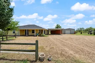 14194 Co Rd 4015, Mabank, TX 75147 - Photo 39