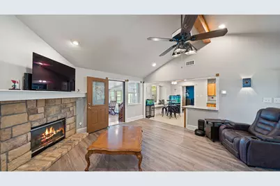 14194 County Road 4015, Mabank, TX 75147 - Photo 9