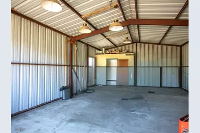 14194 County Road 4015, Mabank, TX 75147 - Photo 33