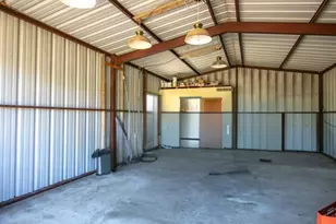 14194 Co Rd 4015, Mabank, TX 75147 - Photo 33