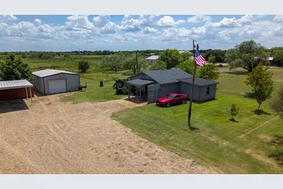 14194 County Road 4015, Mabank, TX 75147 - Photo 5