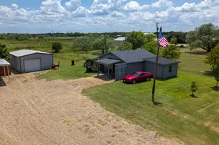 14194 Co Rd 4015, Mabank, TX 75147 - Photo 5