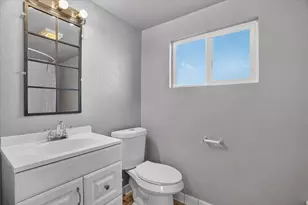 3205 Oak Hill Dr, Granbury, TX 76048 - Photo 15