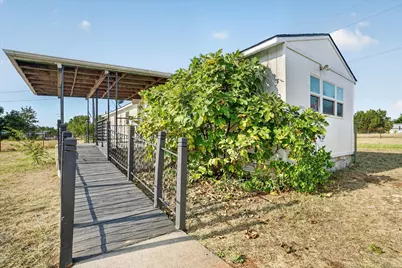 3205 Oak Hill Drive, Granbury, TX 76048 - Photo 25