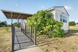 3205 Oak Hill Dr, Granbury, TX 76048 - Photo 25