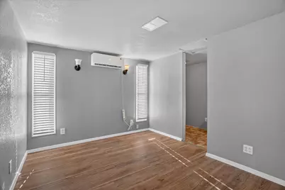 3205 Oak Hill Drive, Granbury, TX 76048 - Photo 17