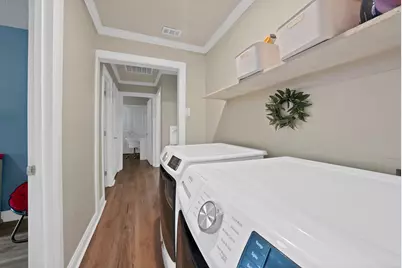 1102 Ash Street, Irving, TX 75060 - Photo 17