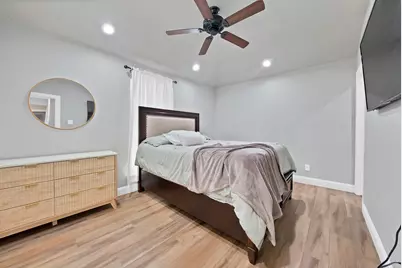 1102 Ash Street, Irving, TX 75060 - Photo 21