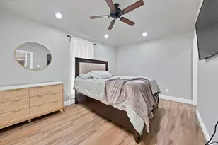 1102 Ash St, Irving, TX 75060 - Photo 21