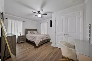 1102 Ash St, Irving, TX 75060 - Photo 27
