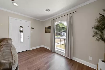 1102 Ash Street, Irving, TX 75060 - Photo 7