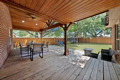 1102 Ash Street, Irving, TX 75060 - Photo 29
